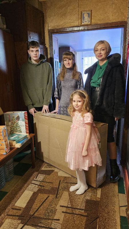 ������� �������: ������� � ������ ����� "���� �������", �������� ������� �� ����������� �������� ��������������� ���������� ��������� ������ ����������� ��������, ������ �� ��������