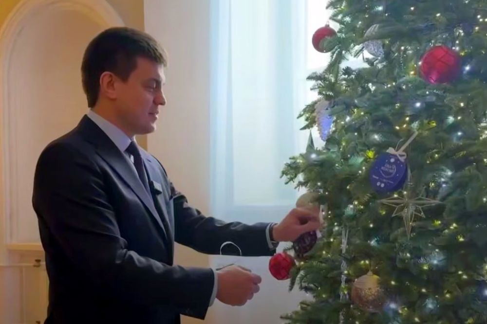 ����������� ������������� ���� ���������� ����� ����� ��� � ������ ����� ����� �������