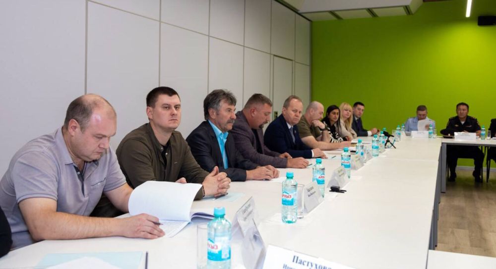 ����� ����� � ������ �������� ��������� ����������� ����������� ������� �� ���������� ���, ����������� �������� ��� ��������� � ����������