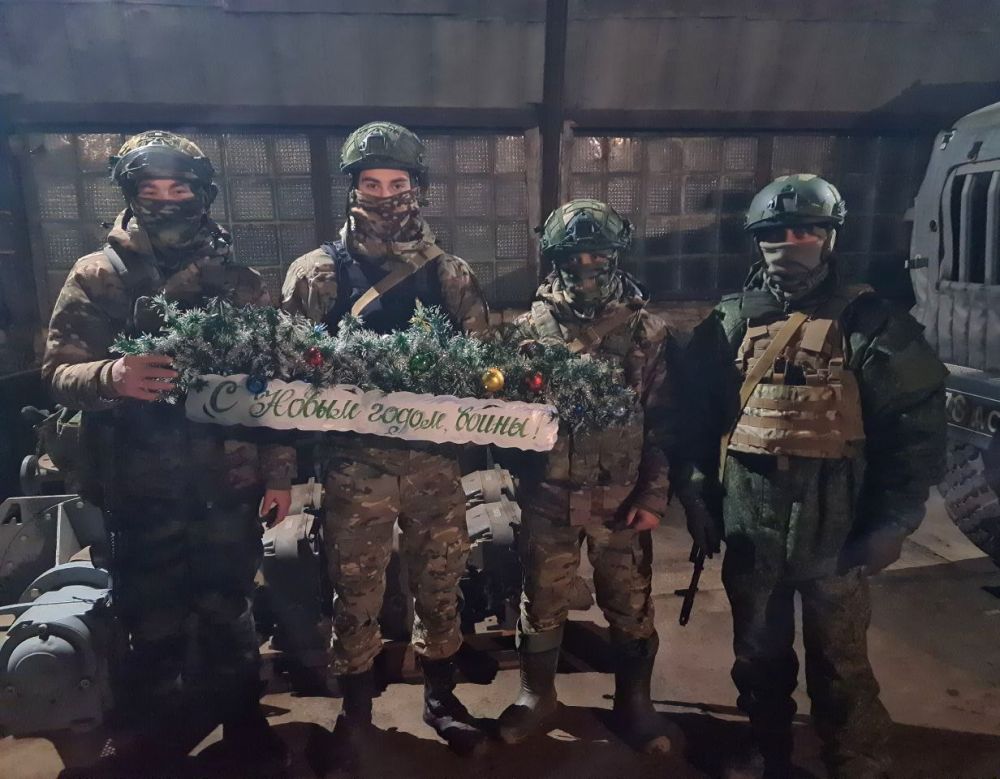 ���������� ���������� ��� ����� �������