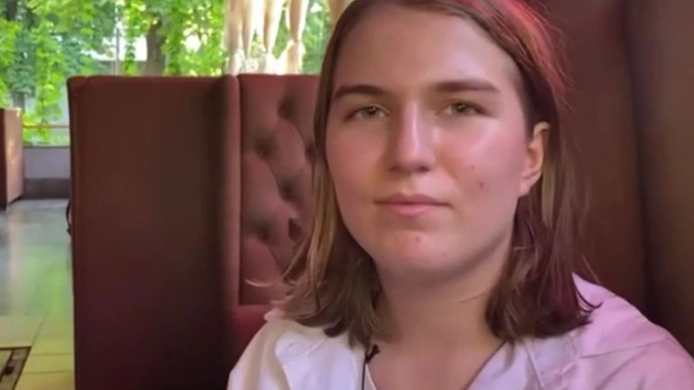 ��������� ��������� ���������� � ������ ���: ��� ������� �������, ���������� � ���� ����������� �����������