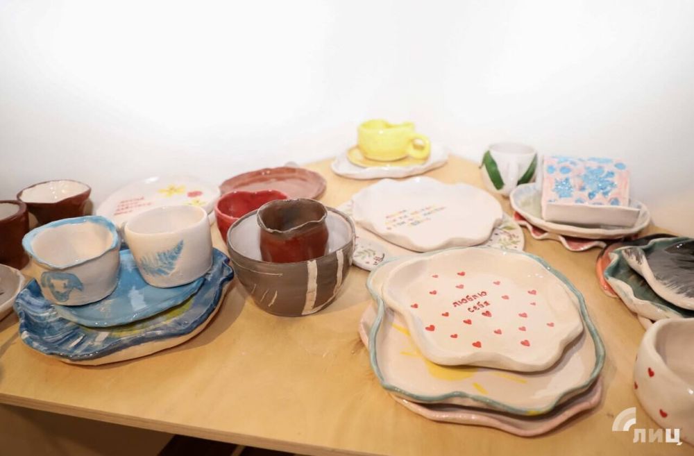 ������������ ��������� ��������� ������ Lipka.Ceramics �������� �������� ������� ��������� ��������� ������� �� ������� ������� ������