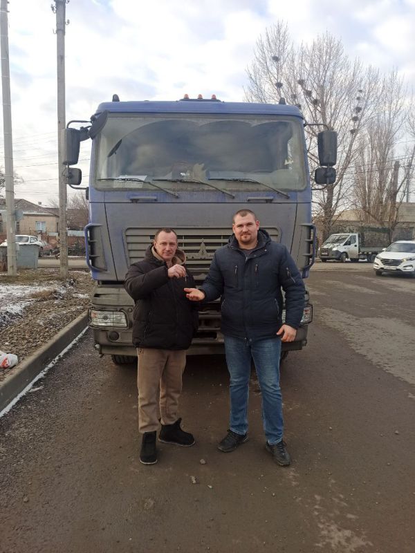 ������ ����������: ���-������ ��������� ���� ������� ������ 2 ������� ������������������ ������� ��� ������ ��������� ������