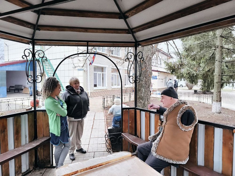 ����� ���������������� �� ����� ��������� ������ � ������ ������������ ����������� �������� �������� ���������������� ���-�������� ��� ����� ����������� �������� � ���������