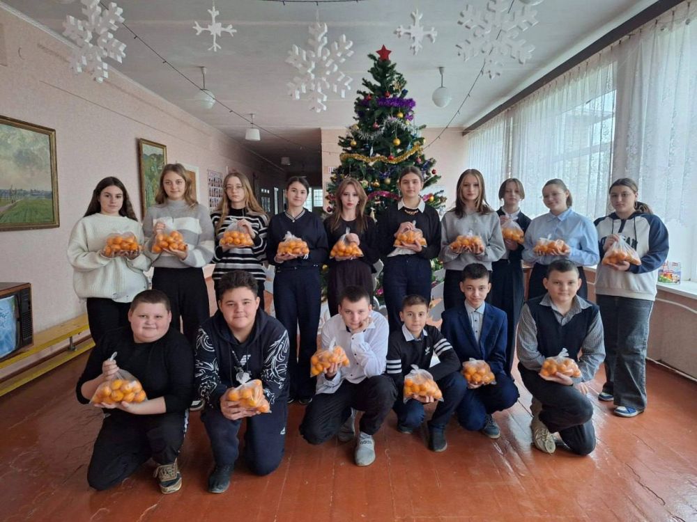 �������� �����: � ���� � ��� �� ������� ����� ��� ������������� � ������� ���� � ������� ��������