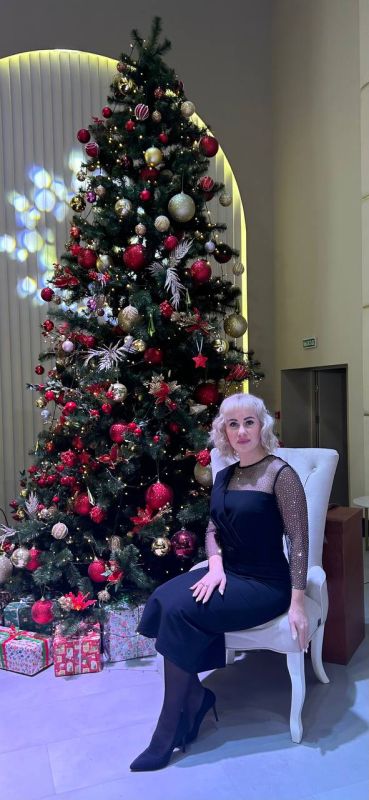 ���� �����: ������� ������ ��������� �������� ����������!