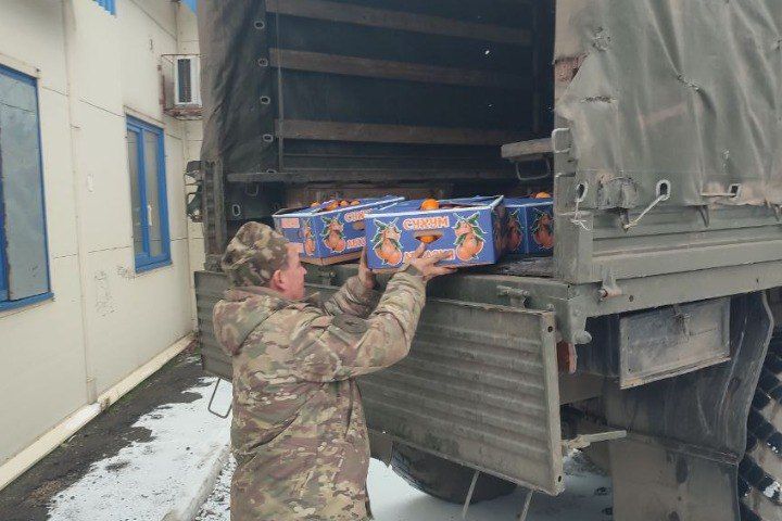 ����� ���������� ��� � ��� �������� 600 ��������� ��������