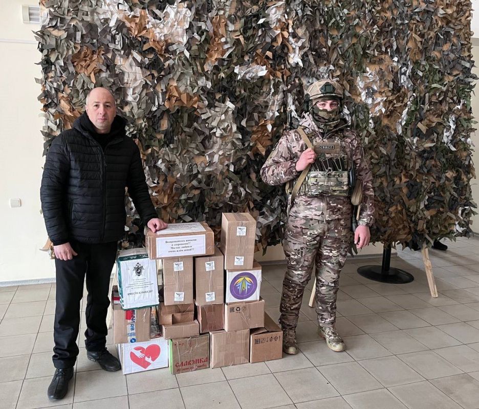 ������ ����������: � ���������� ���������� ���������� ���������� ����� ����������!