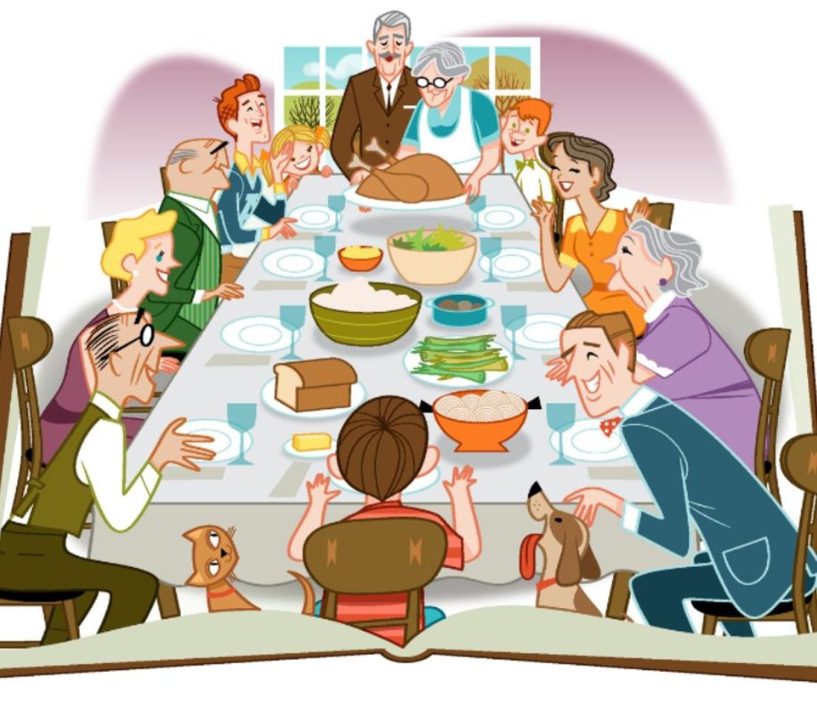 ������� �������: ������ �� ����������� ������