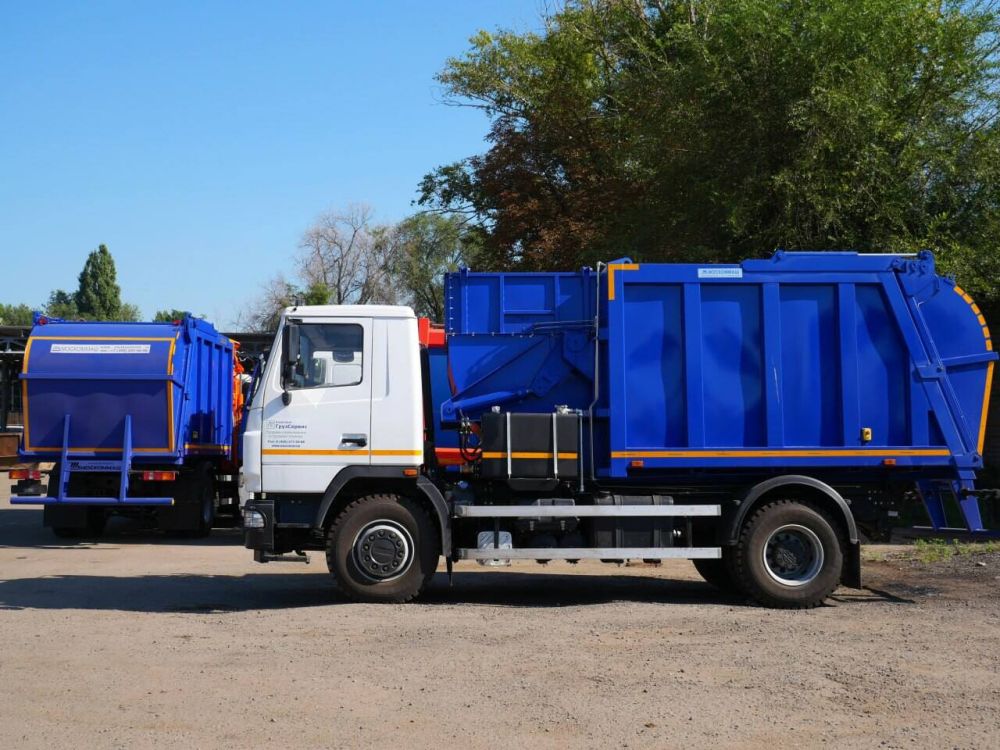 �����������-����������� �� ����������� ������� � ��� ��������� ��������, ������������ ��� ����������� �� ������������