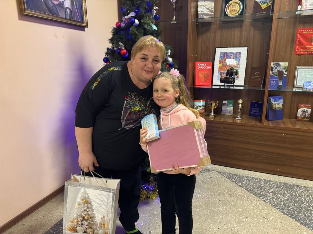 �������, ��� ����� ��� ��� �� ���������� - �� ������ ����������, �� ������ ���������!