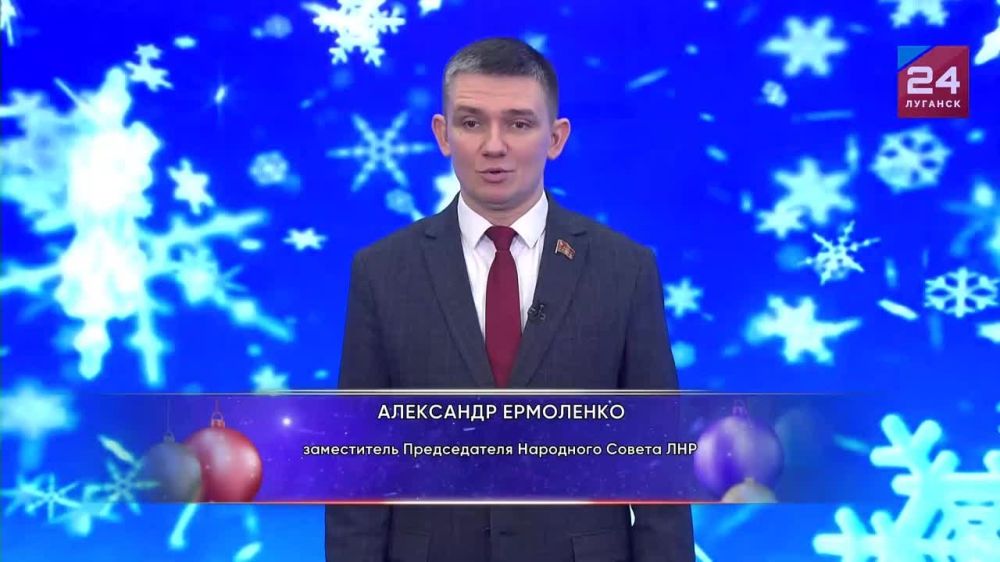 ����������� ������������ ��������� ������ ��� ��������� ���������: