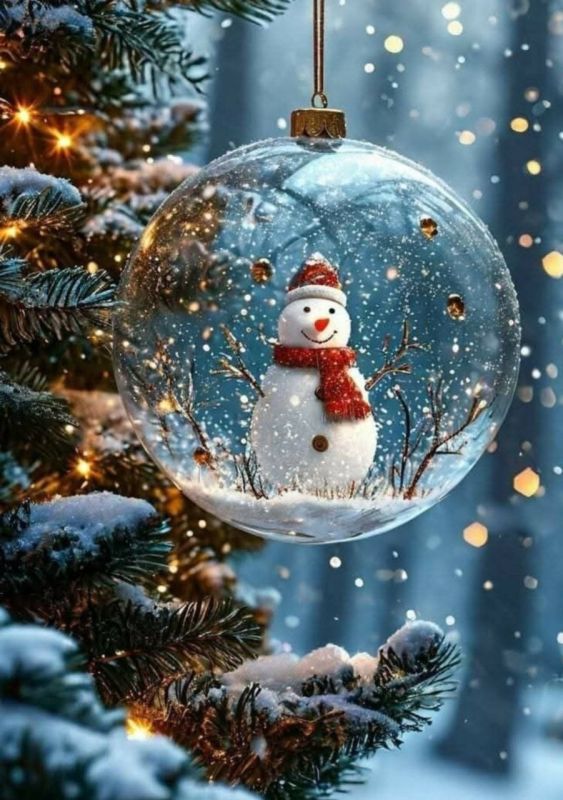 ���� ��������: ������� ������!. �������� ���������� ��� � ����������� ����� ����� !!! ��������� ���������, ���������, ����� ������������ �������� � ���� - ����� ��������� ����, ��������� �����, ���� � ��, ��� ����� ��������...