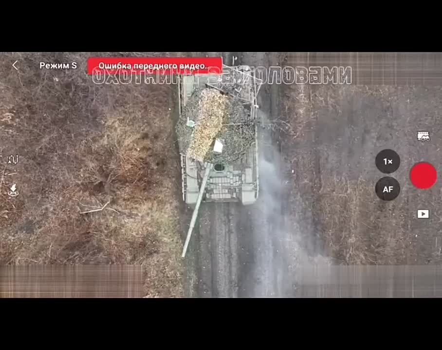 �� ���������� ����������� ��������� �-72� � ������� �������� "��������" ����� ���������� �� �������� �� �� � ���������� ��� ������� ������ �����������