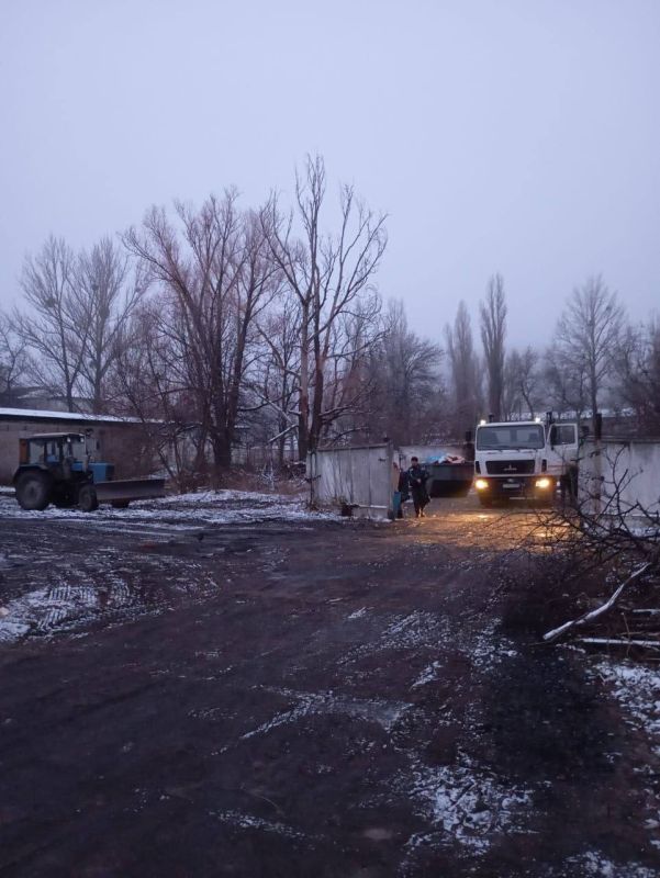 �������� ��������: ������������ ������ ���������� ������ �� ������ �������