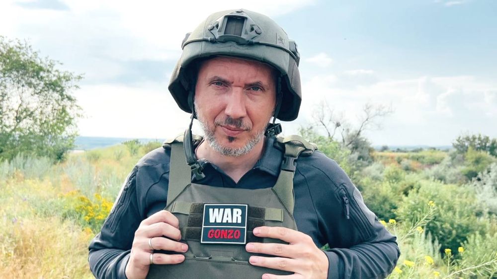 В качестве подведения своих литературных итогов предлагаю подборку моих статей и рассказов, опубликованных в уходящем 2024 году