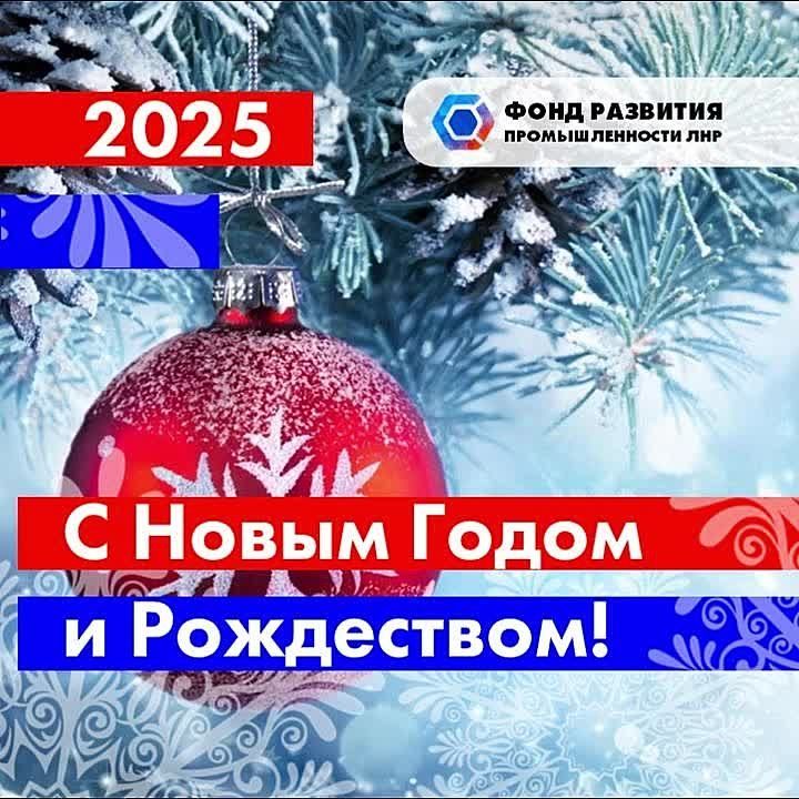  !.         ! 2024      ,      .       ...