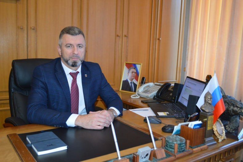 ����� ������������� ������: ������������� �����������: �������� ��������, ������� ���������, �������� ����