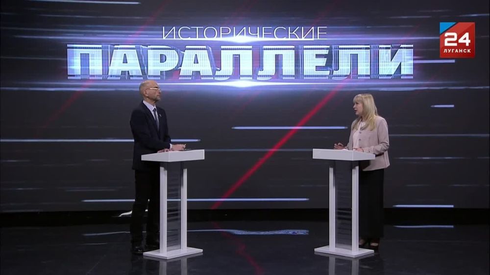 ����������� �������� ���� ��� ����� ��������� � ����� ��������� ������������� ��������� � ��������� ������������ ���������� � ����������� ���������� ��������������� ����������������� � 2024 ����