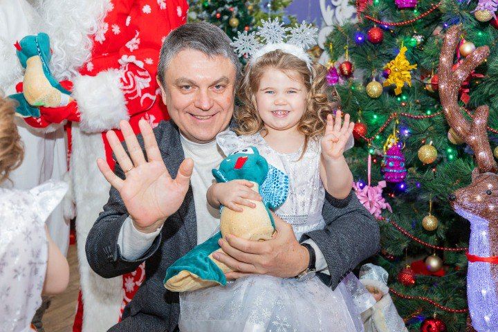 ���������� ������������ ����� ��� ������� ���������: ���������, ����� ����� ��� ������ ���� ��� ������������ ������. ����� ��� ������ ����� ����� ��������, ���������� � ���������� �����