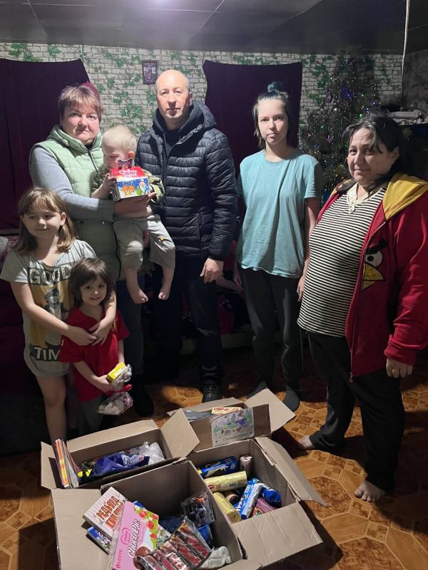 ������ ����������: ����� ����������� ����������� ������� ��������� ����������� ������ � ������, �������� � ������� ��������� ��������