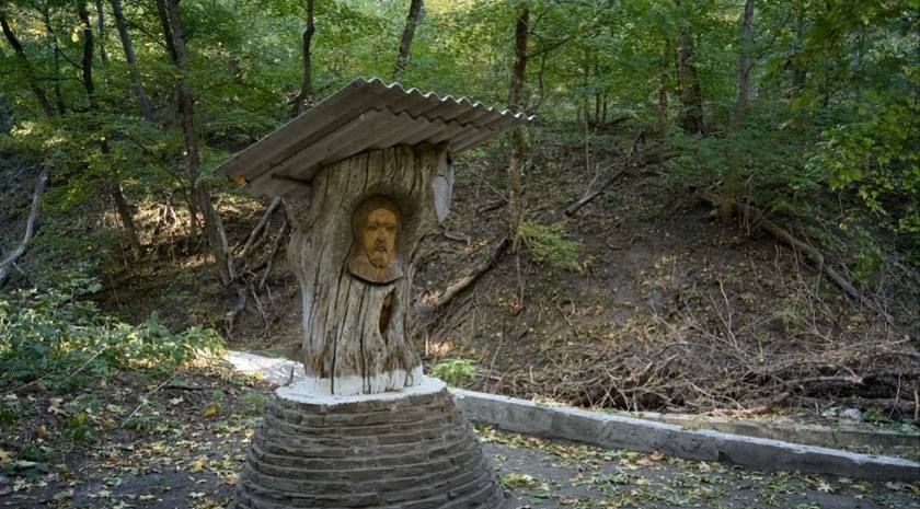 ������� � ������������� �������� ���������� ���������� ������� �������� ����� � ��������-��������� ������