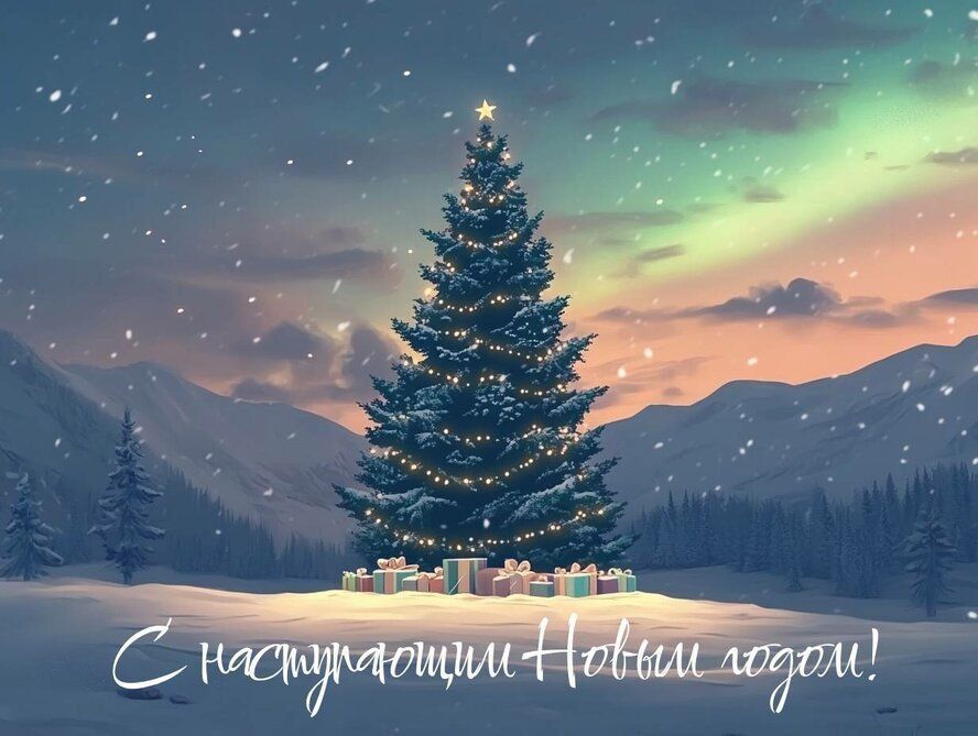 ������ �������: ������� �������!. ����� ����� ��� �������� ��� ��������� ���������� ��������, �������� �������� � ���������� ����� �������� �������. ����� ������ ����� ���� ����� �������� �������� � ������������, � �����...