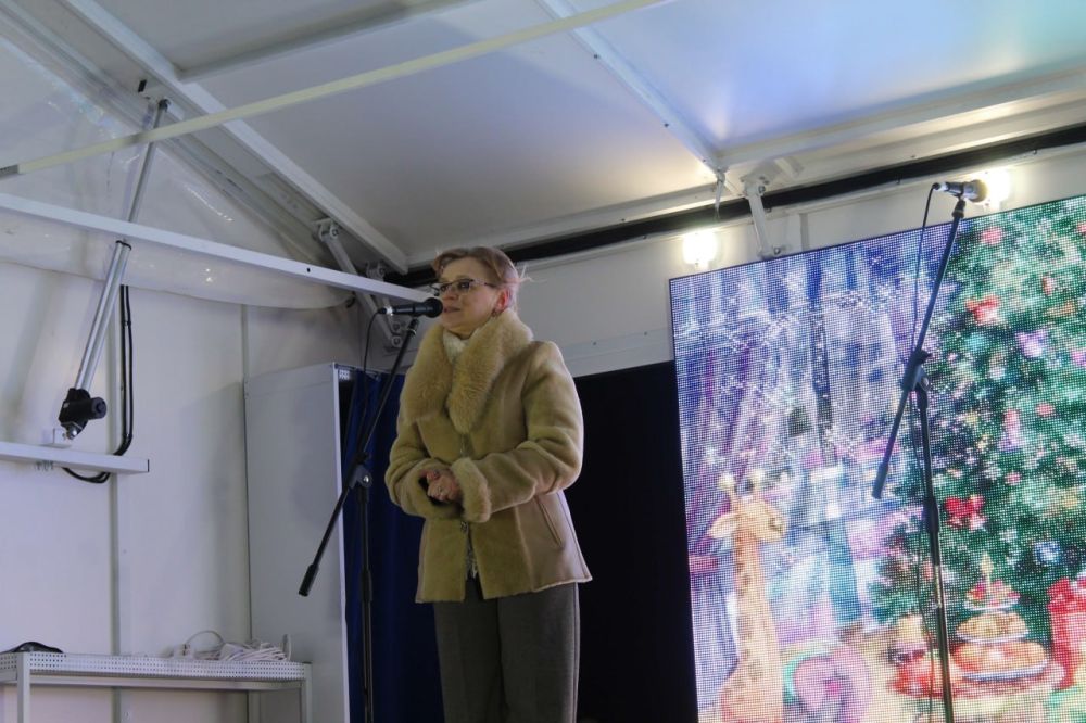 � ��������� ����� ��������� 2024 ���� �� ����������� ������� �������� � ��������� ���� ���������� ����������� ���������� ���������