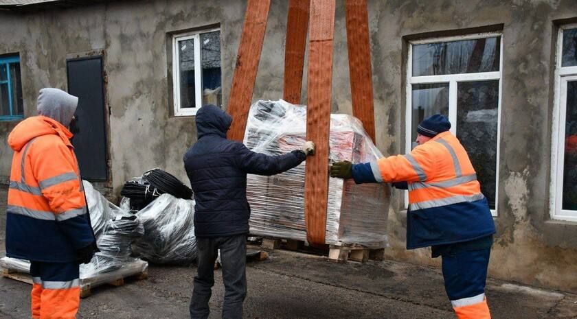             ,      , ,     ,   ...