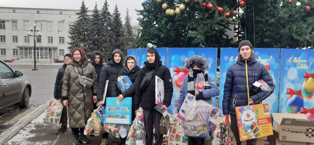  :         ( )                  ,   ...