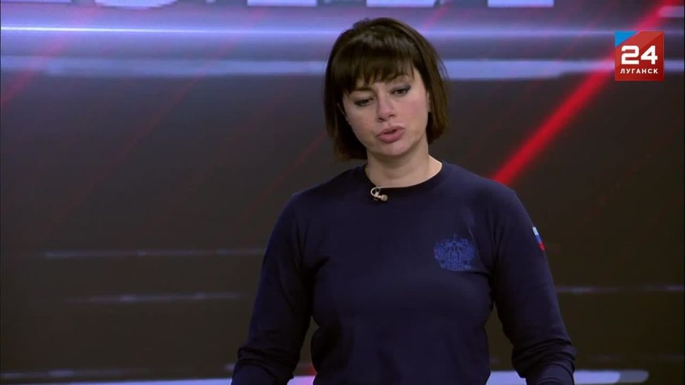 ������������ ����������� ��������� � ��� ��������� �� ������� ���� � �� ��������, ������� �������� ����� ����� ��������� �� �����������, ������������ � ���� ������ ��������