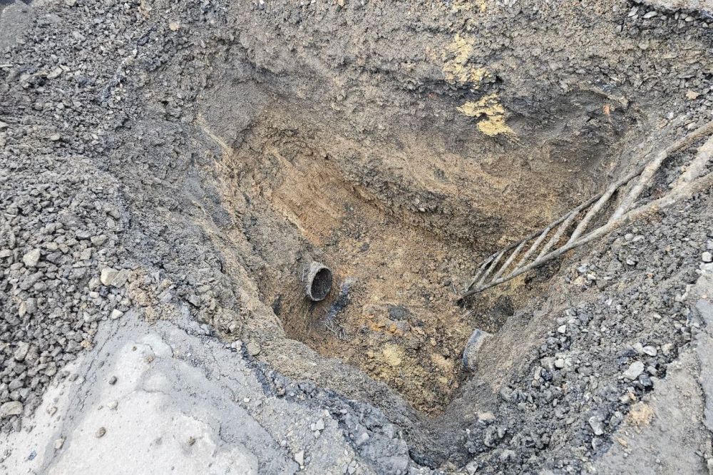 ������������ ������ �������� ��� ����������� ������ ����������� �� ��. ���������