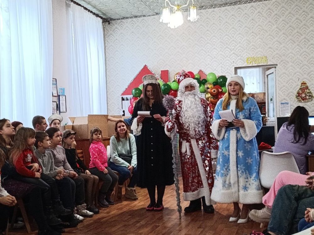 � ��������� ������� ���������� ��������� ������ ���������� ������ ������� �� ���� ��� �����