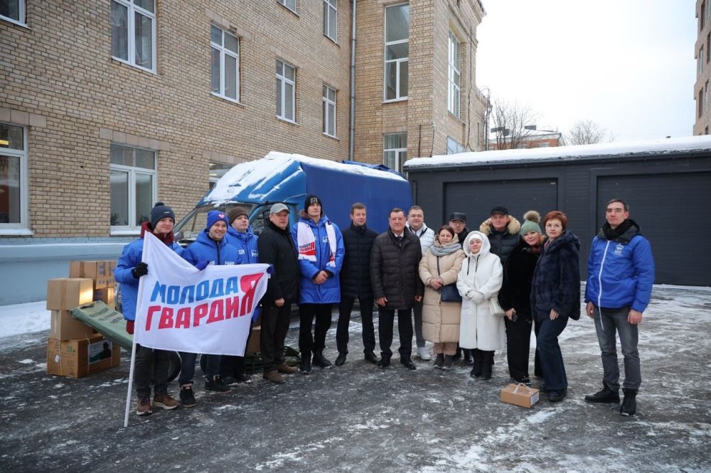 ����� ���� ���� ������������ ������ ��������� ��������� �� �������� �� �����