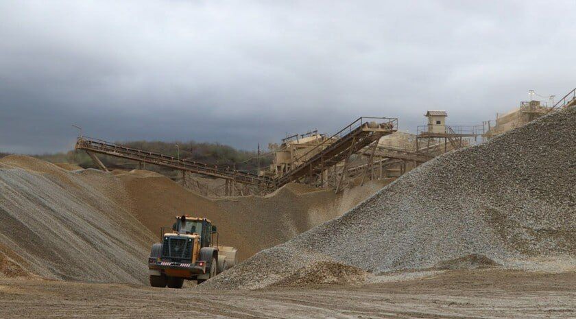 ������ ��� ������� ��������� ������ �� ������ ����� � �����������