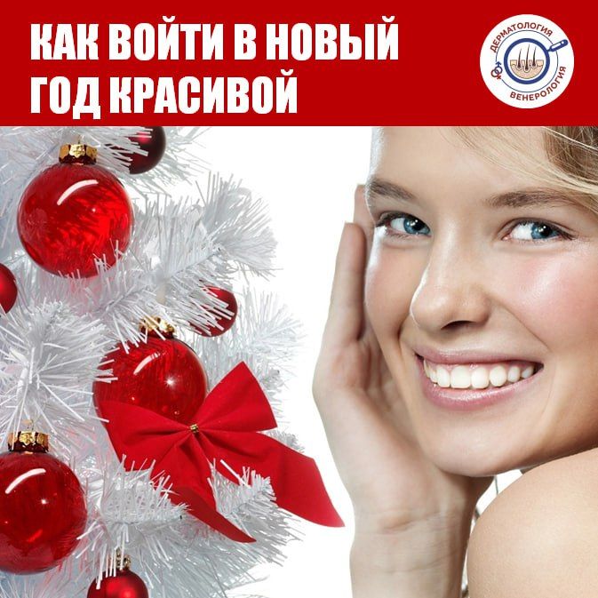 ����� ��� ��� �� ����. ����� ����� ������ ����� ����� �� �������� ������� �� ���� �������. �� ����� ���� ������, ��� ��������� ����� ��� ����� ������ ����� �����: