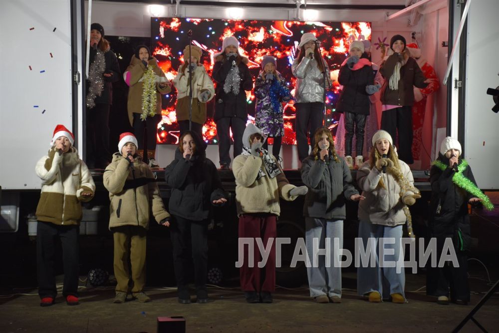 � ����������� �������� � �������������� ��������� ����������� � ��������� ���� �� ����������� ������� ������