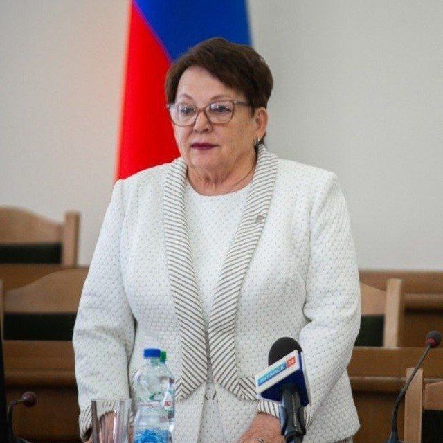 ������� �����: ������� �������! �������� � �������� ���������� ��� � ����������� ����� 2025 ����� � ���������� ���������!