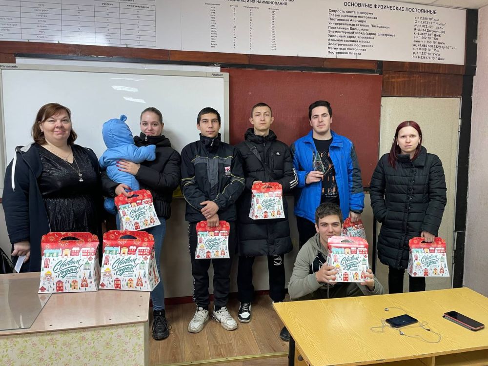 �������, ����!. ����� ��� ��� ����� � ����� ��������, ����� ������������ � ��������� ��������! ��� � ������ ����������� ���� ���. � ���������� ������� � �������� ��� ��� � ��� ���� ����� �������� � ������ � ����������...