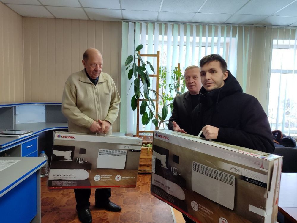 ������� ��������: ������� ������!. �� ����� ������ ���������� ��� � ����������� ����� �����! ���� �������� � ��������� �����, ����� �� �������� ����� ��������� ���� � ������ ����� �� �������. � ����� �� �������� ��������...