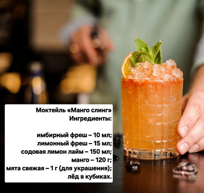 ������� �������: ��� �������� ���������� �� ���������� �����? 3 ��������� ������� ���������