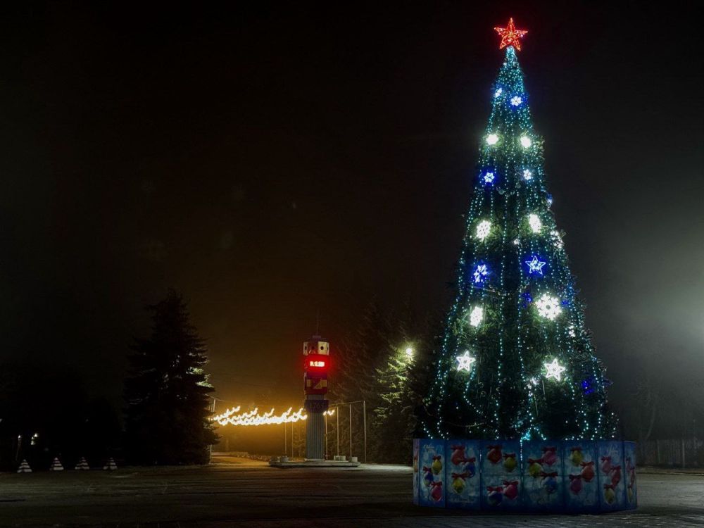  : ,       ,     -   ,    ,    ,      ...