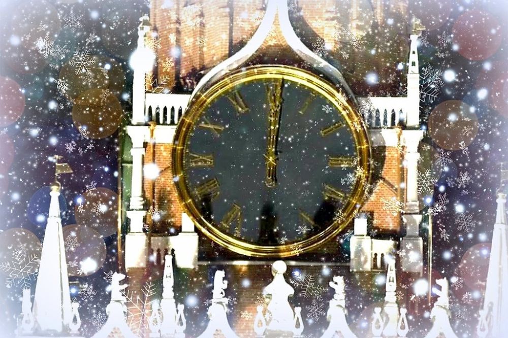 ������� ��������: ������� �������! �� ���� ���� ���������� ��� � ����� �����!