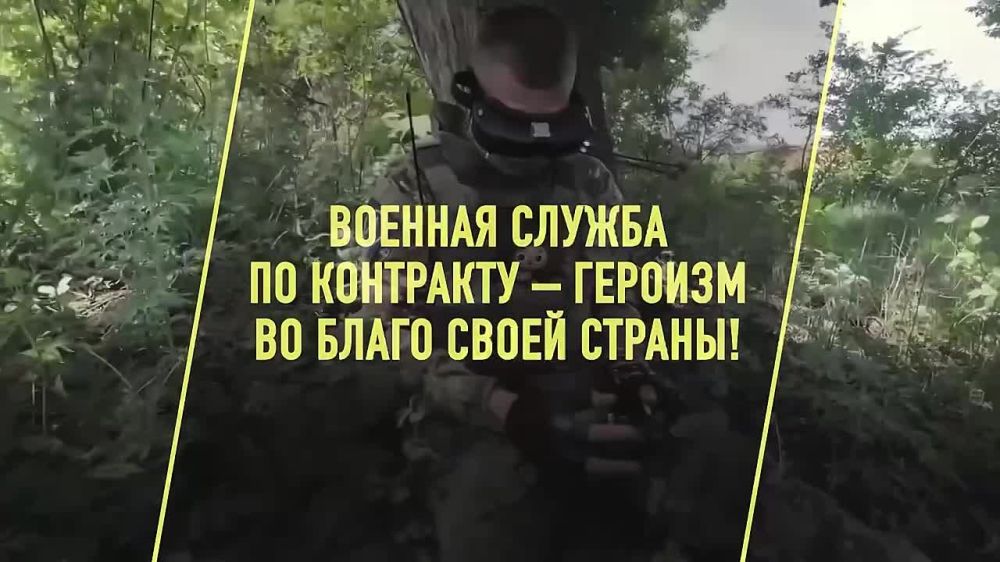 ������ ������� ����� ������ - ����� �� � ������!