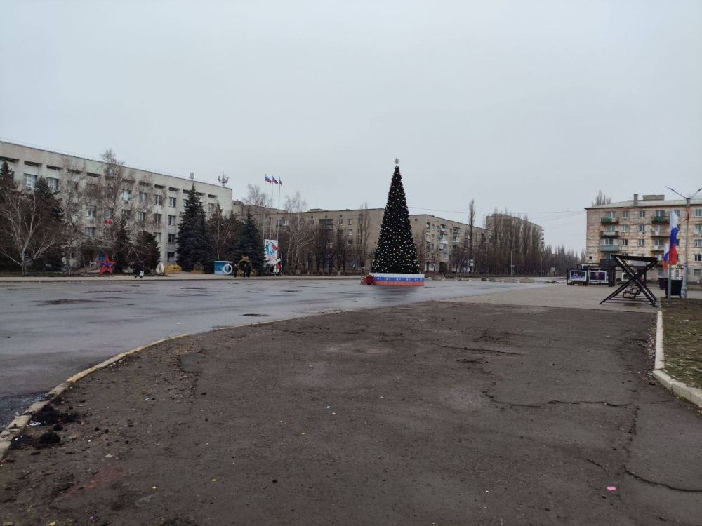 �������� ��������: ������������ ������ ���������� ������ �� ������ �������