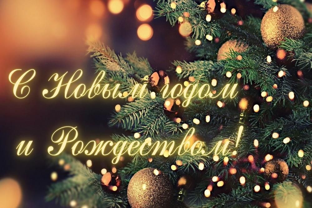 ������� ��������: . ��������� ������ ��������-���������� �������������� ������!!! ������� ����� ��������� � ����� ������������ � ����� ����� � ���������� ���������! ����� ��� � ��������� � ����� ������ � �������...