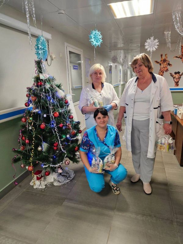 ���� ��������: 31 ������� ���� ��� � ���������� �������� � ������������� ������� �������� ���������� ���������� ������������� ������, ������� ��� �������� ���� ������ ���������� ����� �� ������