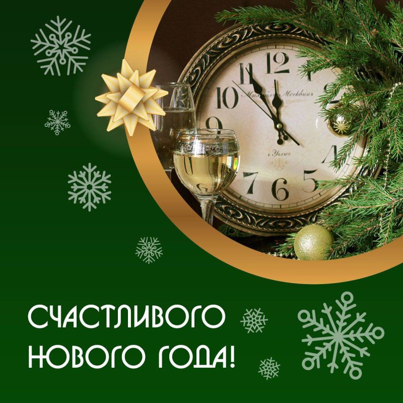 ������ ��������: ��������� ���������!. �� ���� ���� ���������� ��� � ����������� ����� ����� ! ����� ��� � ���� �� ����� ������� � ������������ ����������. � ������� ������� �� ��������� ��� � ����� � ����, � ��, ��� ������...