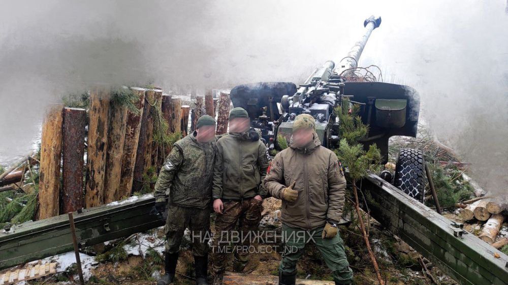 В канун Нового Года многие каналы подходят итоги уходящего