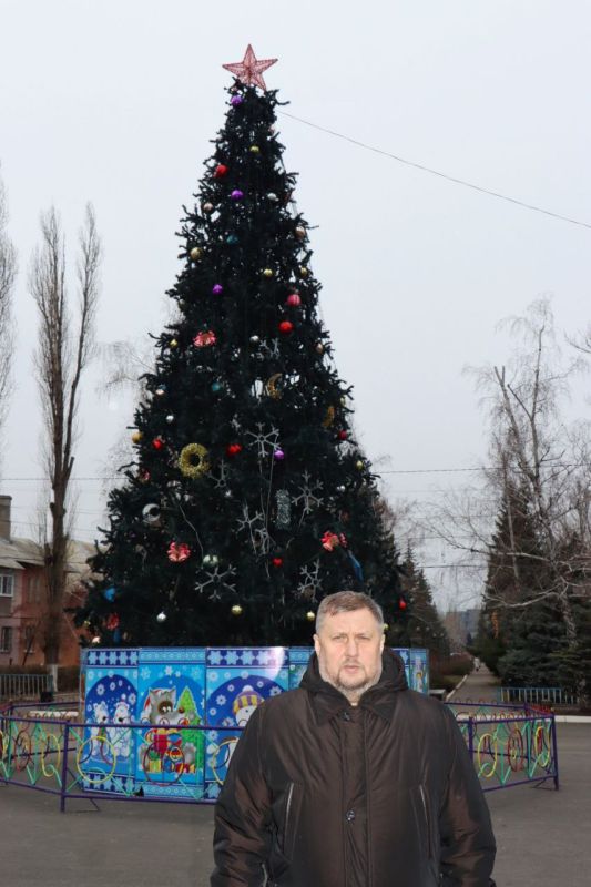 ������� �������: ������� �������!. �� ���� ���� ���������� ��� � ����������� ����� 2025 �����! �������� ��� ��� ���������, �� �� ��� ��������� � ���������� ������������: ������ � �������� ��������, ����������